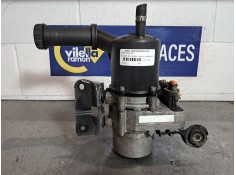 Recambio de bomba direccion para peugeot 307 break / sw (s1) break xs | 06.04 - 12.05 break xs | 06.04 - 12.05 referencia OEM IA