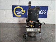 Recambio de bomba direccion para peugeot 307 break / sw (s1) break xs | 06.04 - 12.05 break xs | 06.04 - 12.05 referencia OEM IA 2
