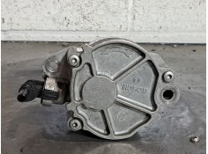 Recambio de depresor freno bomba vacio para ford c-max (cb3)  | ...  | ... referencia OEM IAM   