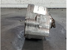 Recambio de depresor freno bomba vacio para ford c-max (cb3)  | ...  | ... referencia OEM IAM    2