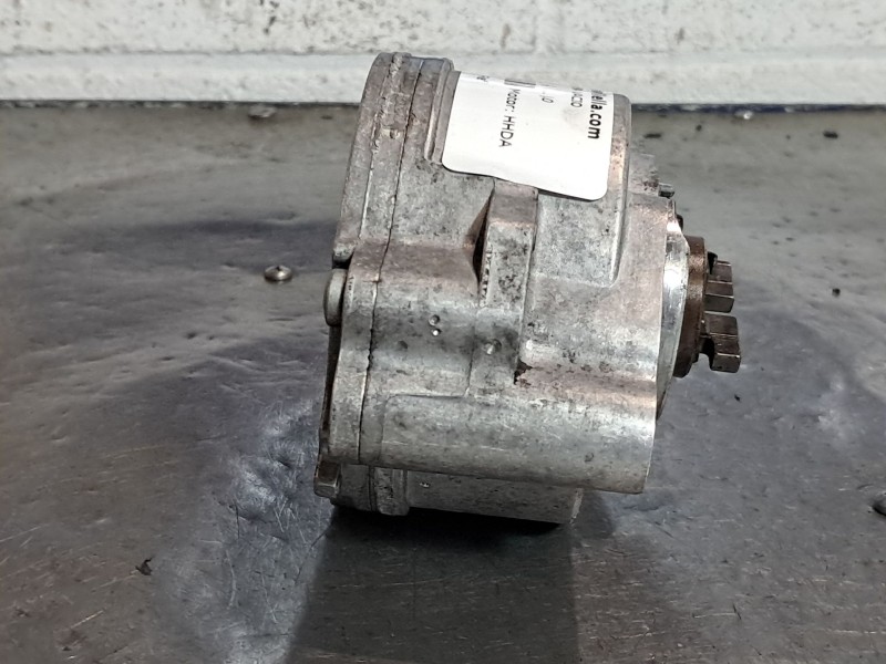 Recambio de depresor freno bomba vacio para ford c-max (cb3)  | ...  | ... referencia OEM IAM   