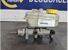 Recambio de bomba freno para seat ibiza (6l1) stella referencia OEM IAM   