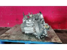 Recambio de caja cambios para peugeot 406 berlina (s1/s2) 2.0 hdi | ... 2.0 hdi | ... referencia OEM IAM 20LE85   2