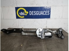 Recambio de motor limpia delantero para bmw serie 5 berlina (e60) 520i | 07.03 - 12.05 520i | 07.03 - 12.05 referencia OEM IAM  