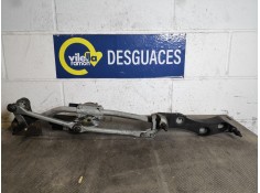 Recambio de motor limpia delantero para bmw serie 5 berlina (e60) 520i | 07.03 - 12.05 520i | 07.03 - 12.05 referencia OEM IAM   2