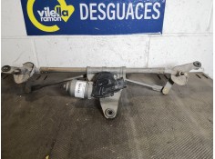 Recambio de motor limpia delantero para chevrolet hhr  | 0.07 - ...  | 0.07 - ... referencia OEM IAM   