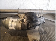 Recambio de motor limpia delantero para chevrolet hhr  | 0.07 - ...  | 0.07 - ... referencia OEM IAM    2