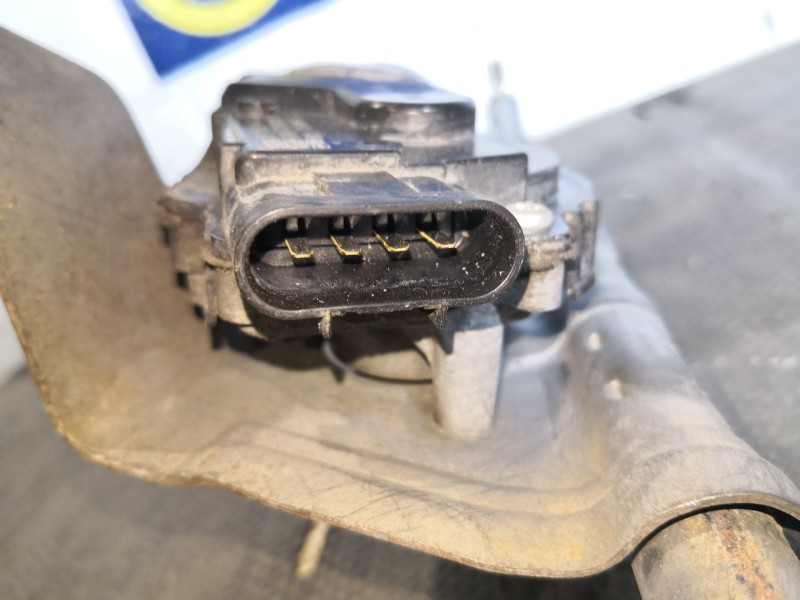 Recambio de motor limpia delantero para chevrolet hhr  | 0.07 - ...  | 0.07 - ... referencia OEM IAM   