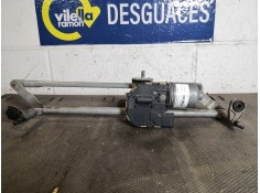 Recambio de motor limpia delantero para volkswagen golf v berlina (1k1) 1.9 tdi | 0.03 - ... 1.9 tdi | 0.03 - ... referencia OEM