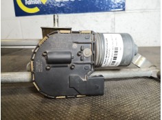 Recambio de motor limpia delantero para volkswagen golf v berlina (1k1) 1.9 tdi | 0.03 - ... 1.9 tdi | 0.03 - ... referencia OEM 2