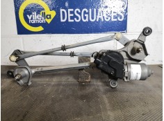 Recambio de motor limpia delantero para subaru impreza g12  | 0.07 - ...  | 0.07 - ... referencia OEM IAM   