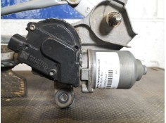 Recambio de motor limpia delantero para subaru impreza g12  | 0.07 - ...  | 0.07 - ... referencia OEM IAM    2