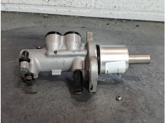 Recambio de bomba freno para audi a4 berlina (b5) 1.9 tdi referencia OEM IAM   