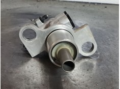Recambio de bomba freno para audi a4 berlina (b5) 1.9 tdi referencia OEM IAM    2