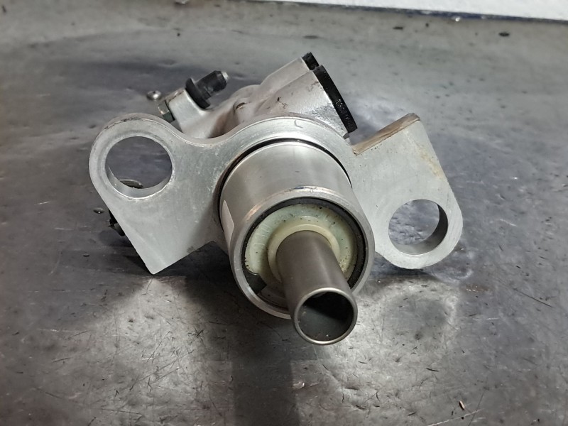 Recambio de bomba freno para audi a4 berlina (b5) 1.9 tdi referencia OEM IAM   