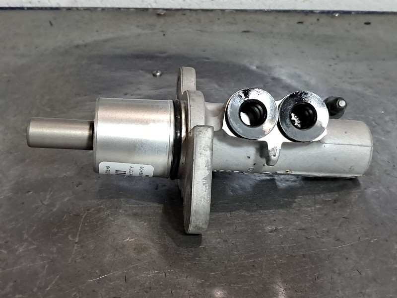 Recambio de bomba freno para audi a4 berlina (b5) 1.9 tdi referencia OEM IAM   