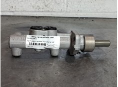 Recambio de bomba freno para seat cordoba berlina (6l2) 1.9 tdi referencia OEM IAM   