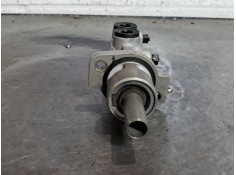 Recambio de bomba freno para seat cordoba berlina (6l2) 1.9 tdi referencia OEM IAM    2