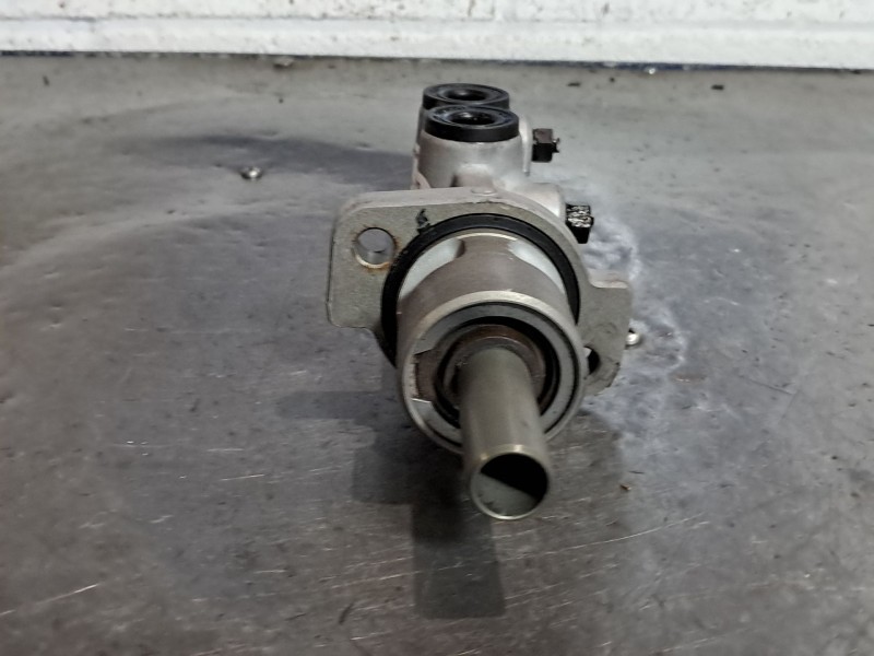 Recambio de bomba freno para seat cordoba berlina (6l2) 1.9 tdi referencia OEM IAM   
