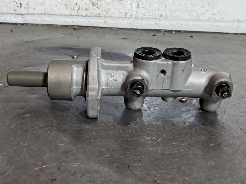 Recambio de bomba freno para seat cordoba berlina (6l2) 1.9 tdi referencia OEM IAM   