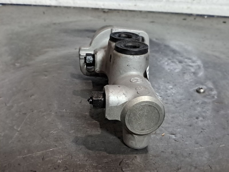 Recambio de bomba freno para seat cordoba berlina (6l2) 1.9 tdi referencia OEM IAM   