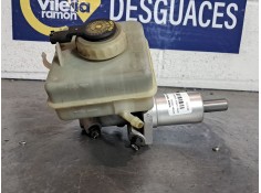 Recambio de bomba freno para bmw serie 5 berlina (e60) 520i | 07.03 - 12.05 520i | 07.03 - 12.05 referencia OEM IAM   