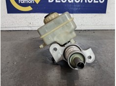 Recambio de bomba freno para bmw serie 5 berlina (e60) 520i | 07.03 - 12.05 520i | 07.03 - 12.05 referencia OEM IAM    2