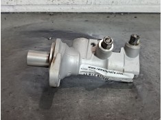 Recambio de bomba freno para dacia sandero (10.2011 )  | 0.12 - ... (10.2011 )  | 0.12 - ... referencia OEM IAM   