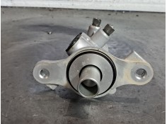 Recambio de bomba freno para dacia sandero (10.2011 )  | 0.12 - ... (10.2011 )  | 0.12 - ... referencia OEM IAM    2