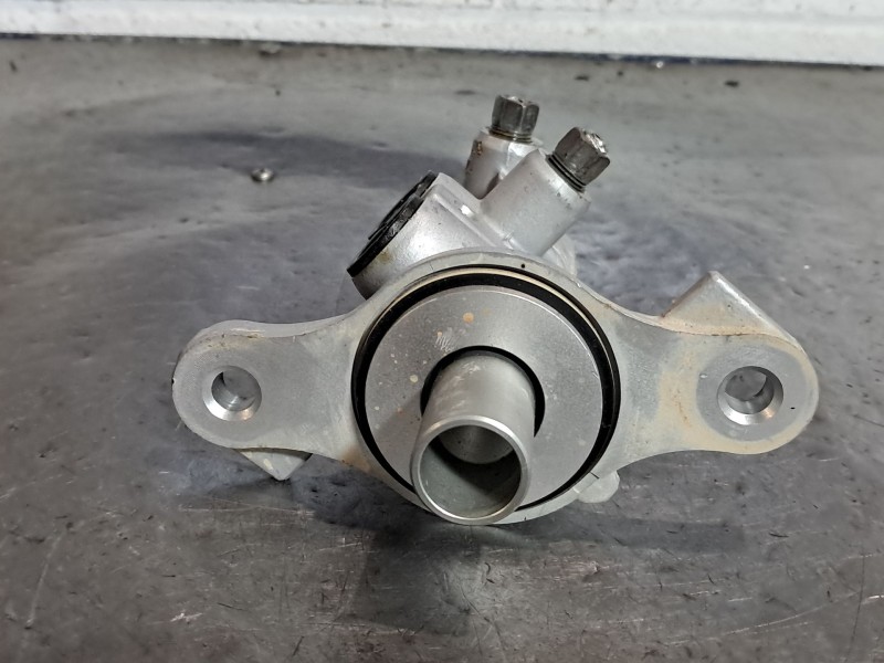 Recambio de bomba freno para dacia sandero (10.2011 )  | 0.12 - ... (10.2011 )  | 0.12 - ... referencia OEM IAM   