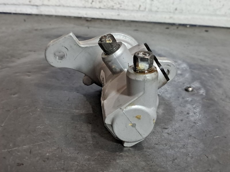 Recambio de bomba freno para dacia sandero (10.2011 )  | 0.12 - ... (10.2011 )  | 0.12 - ... referencia OEM IAM   