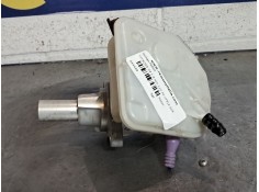 Recambio de bomba freno para citroen c4 1.6 hdi 110 fp vts referencia OEM IAM   