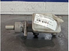 Recambio de bomba freno para citroen xsara picasso 1.8 16v referencia OEM IAM   