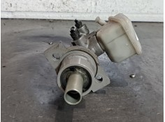 Recambio de bomba freno para citroen xsara picasso 1.8 16v referencia OEM IAM    2