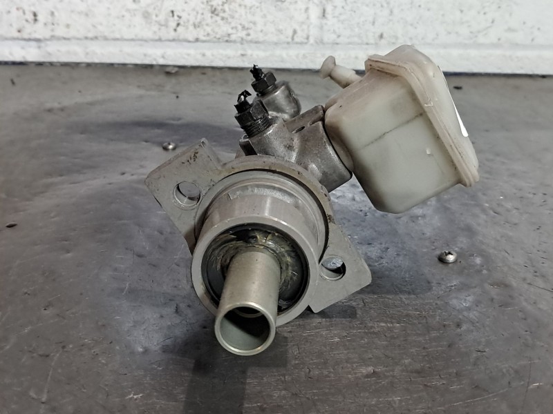 Recambio de bomba freno para citroen xsara picasso 1.8 16v referencia OEM IAM   
