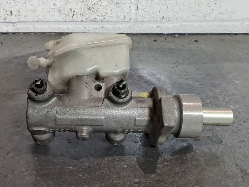 Recambio de bomba freno para citroen xsara picasso 1.8 16v referencia OEM IAM   