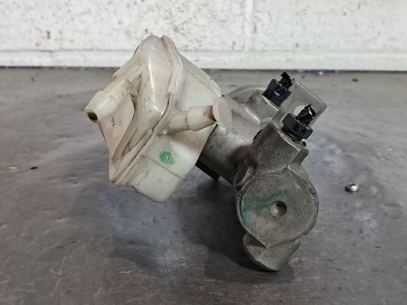 Recambio de bomba freno para citroen xsara picasso 1.8 16v referencia OEM IAM   