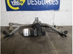 Recambio de motor limpia delantero para peugeot 207 sw  | 0.07 - ...  | 0.07 - ... referencia OEM IAM   