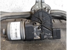 Recambio de motor limpia delantero para peugeot 207 sw  | 0.07 - ...  | 0.07 - ... referencia OEM IAM    2