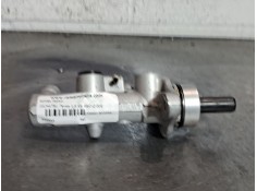 Recambio de bomba freno para daihatsu terios 1.5 sx 4wd referencia OEM IAM   