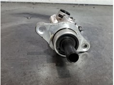 Recambio de bomba freno para daihatsu terios 1.5 sx 4wd referencia OEM IAM    2
