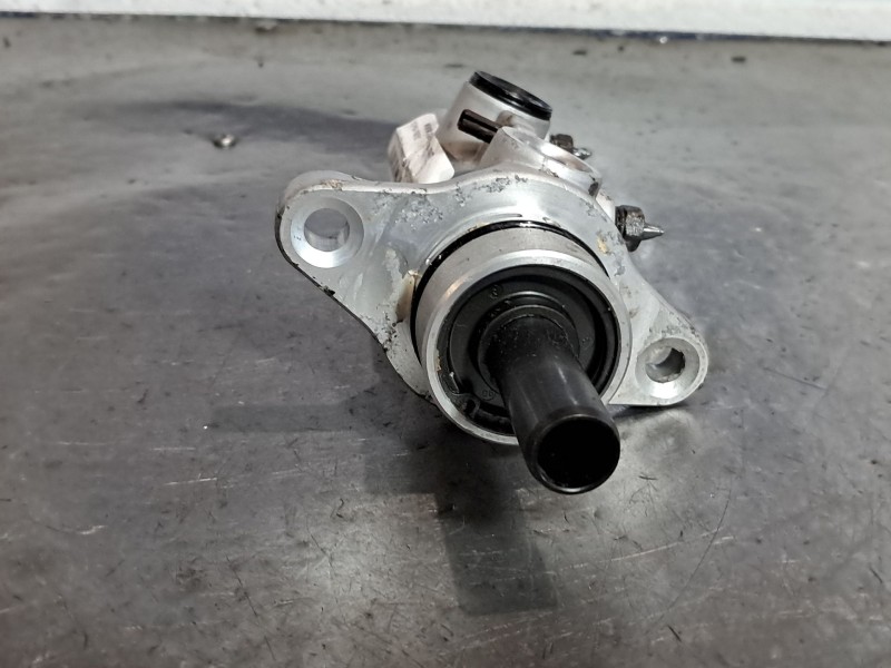 Recambio de bomba freno para daihatsu terios 1.5 sx 4wd referencia OEM IAM   