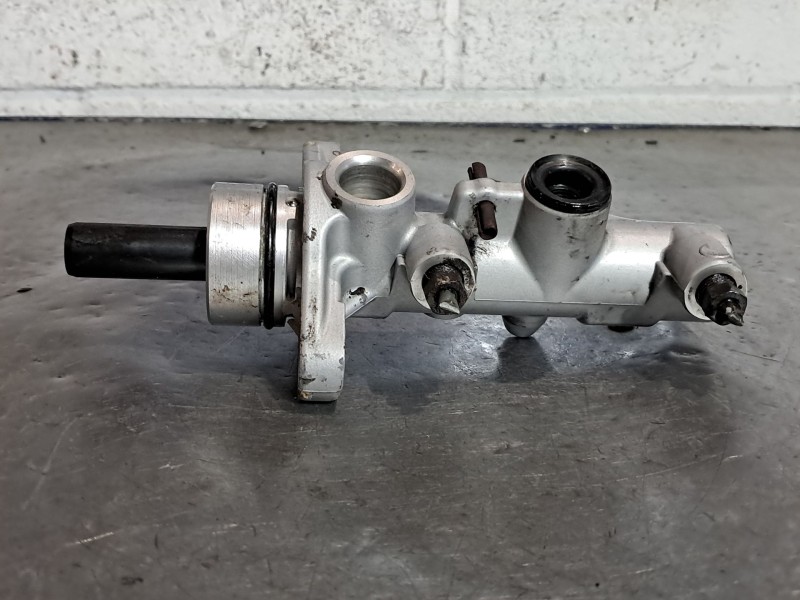 Recambio de bomba freno para daihatsu terios 1.5 sx 4wd referencia OEM IAM   