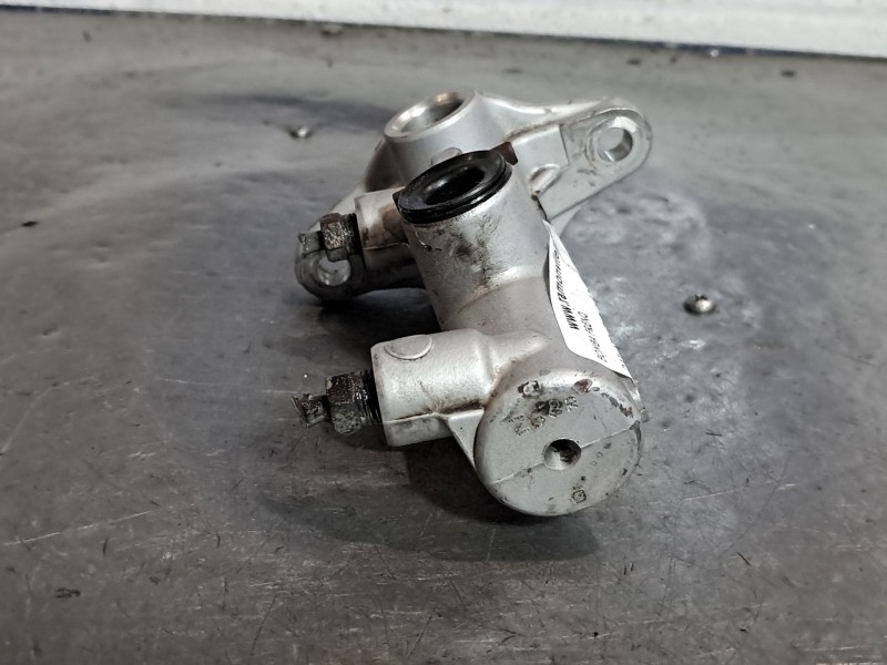 Recambio de bomba freno para daihatsu terios 1.5 sx 4wd referencia OEM IAM   