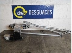 Recambio de motor limpia delantero para ford c-max (cb3)  | ...  | ... referencia OEM IAM   