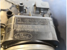 Recambio de motor limpia delantero para ford c-max (cb3)  | ...  | ... referencia OEM IAM    2