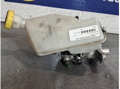 Recambio de bomba freno para peugeot 207 sw  | 0.07 - ...  | 0.07 - ... referencia OEM IAM   