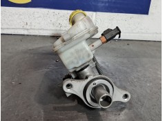 Recambio de bomba freno para peugeot 207 sw  | 0.07 - ...  | 0.07 - ... referencia OEM IAM    2