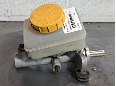 Recambio de bomba freno para subaru impreza g12  | 0.07 - ...  | 0.07 - ... referencia OEM IAM   