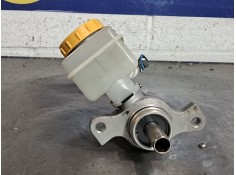 Recambio de bomba freno para subaru impreza g12  | 0.07 - ...  | 0.07 - ... referencia OEM IAM    2
